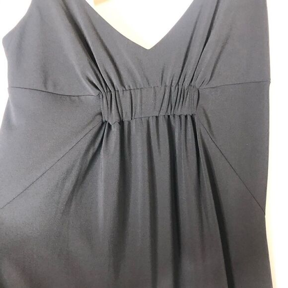 CAbi little black dress  - Picture 3 of 11